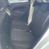 mazda demio 2008 -MAZDA--Demio DBA-DE3FS--DE3FS-155597---MAZDA--Demio DBA-DE3FS--DE3FS-155597- image 19