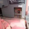 toyota dyna-truck 2005 CFJ1848710 image 17