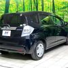 honda fit-hybrid 2011 CFJ1755796 image 18