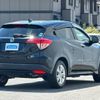 honda vezel 2016 quick_quick_DBA-RU1_RU1-1213106 image 3