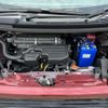 daihatsu move 2020 quick_quick_DBA-LA150S_LA150S-2058583 image 10