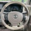 nissan moco 2015 CFJ1553941 image 8