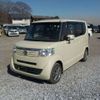 honda n-box 2014 -HONDA--N BOX DBA-JF1--JF1-1326915---HONDA--N BOX DBA-JF1--JF1-1326915- image 42