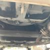 honda zest 2007 -HONDA--Zest DBA-JE1--JE1-1107081---HONDA--Zest DBA-JE1--JE1-1107081- image 17