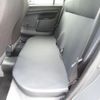 toyota probox-van 2019 -TOYOTA--Probox Van NSP160V--0047295---TOYOTA--Probox Van NSP160V--0047295- image 8