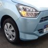 daihatsu mira-e-s 2017 -DAIHATSU--Mira e:s DBA-LA360S--LA360S-0005452---DAIHATSU--Mira e:s DBA-LA360S--LA360S-0005452- image 21