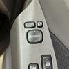 toyota isis 2005 quick_quick_ANM10W_ANM10-0036500 image 11