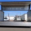 mitsubishi-fuso fighter 2019 CFJ1529827 image 27