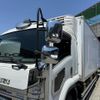 isuzu forward 2011 CFJ1604100 image 12