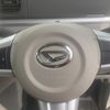 daihatsu tanto 2018 -DAIHATSU--Tanto DBA-LA600S--LA600S-0684124---DAIHATSU--Tanto DBA-LA600S--LA600S-0684124- image 8