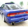 nissan 180sx 1994 GOO_JP_700100203130250125002 image 3