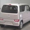 suzuki wagon-r 2023 -SUZUKI--Wagon R MH85S-157529---SUZUKI--Wagon R MH85S-157529- image 6