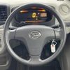 daihatsu mira-e-s 2017 -DAIHATSU--Mira e:s DBA-LA300S--LA300S-1417180---DAIHATSU--Mira e:s DBA-LA300S--LA300S-1417180- image 5