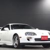 toyota supra 1998 -TOYOTA--Supra JZA80--JZA80-1002708---TOYOTA--Supra JZA80--JZA80-1002708- image 6