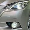 toyota crown 2013 CFJ1454353 image 12