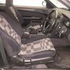 nissan silvia 1994 -NISSAN 【相模 33ﾕ469】--Silvia S14ｶｲ-037896---NISSAN 【相模 33ﾕ469】--Silvia S14ｶｲ-037896- image 6