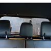 toyota land-cruiser-wagon 2020 -TOYOTA--Land Cruiser Wagon 3BA-URJ202W--URJ202-4220252---TOYOTA--Land Cruiser Wagon 3BA-URJ202W--URJ202-4220252- image 14