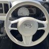 daihatsu mira-tocot 2018 CFJ1768115 image 4