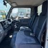 isuzu elf-truck 2018 REALMOTOR_N1024060006F-25 image 12