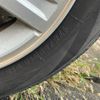 suzuki jimny 2007 CFJ1859230 image 14