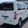 toyota townace-van 2025 CFJ1627529 image 22