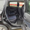 nissan note 2014 quick_quick_E12_E12-237199 image 11