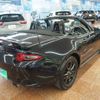 mazda roadster 2015 quick_quick_DBA-ND5RC_ND5RC-105210 image 14