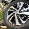 honda freed-hybrid 2016 quick_quick_GB7_GB7-1005380 image 14