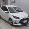 toyota yaris 2023 -TOYOTA 【名古屋 508ね2945】--Yaris KSP210-0089762---TOYOTA 【名古屋 508ね2945】--Yaris KSP210-0089762- image 6