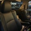 toyota vellfire 2012 CFJ1864839 image 16