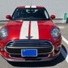 mini mini-others 2015 -BMW--BMW Mini DBA-XS12--WMWXS120X0T819329---BMW--BMW Mini DBA-XS12--WMWXS120X0T819329- image 1