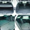 peugeot 508 2012 quick_quick_W2W5F02_VF38E5FVACL042098 image 19