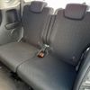 honda n-box 2014 -HONDA--N BOX DBA-JF2--JF2-1206533---HONDA--N BOX DBA-JF2--JF2-1206533- image 12