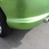 peugeot 206 2003 CFJ1715705 image 9