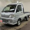 daihatsu hijet-truck 2014 -DAIHATSU--Hijet Truck S211P--0287946---DAIHATSU--Hijet Truck S211P--0287946- image 1