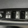 toyota prius 2016 -TOYOTA--Prius DAA-ZVW50--ZVW50-6016120---TOYOTA--Prius DAA-ZVW50--ZVW50-6016120- image 29