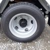 mitsubishi-fuso canter 2025 GOO_NET_EXCHANGE_0541388A30250617W001 image 33