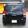 toyota porte 2012 -TOYOTA--Porte DBA-NSP140--NSP140-9004289---TOYOTA--Porte DBA-NSP140--NSP140-9004289- image 6