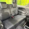 suzuki jimny 2018 CFJ1517858 image 9