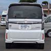 honda n-box 2020 -HONDA--N BOX 6BA-JF3--JF3-2250552---HONDA--N BOX 6BA-JF3--JF3-2250552- image 8