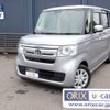 honda n-box 2018 CFJ1503955 image 1