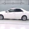 toyota crown 2012 -TOYOTA 【和泉 301も7160】--Crown GRS202-1011394---TOYOTA 【和泉 301も7160】--Crown GRS202-1011394- image 5