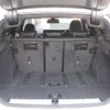 bmw 3-series 2024 CFJ1629278 image 28