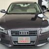 audi a5 2010 -AUDI--Audi A5 ABA-8TCDNL--WAUZZZ8TXBA093264---AUDI--Audi A5 ABA-8TCDNL--WAUZZZ8TXBA093264- image 20