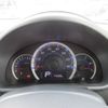 suzuki wagon-r 2013 CFJ1564223 image 10