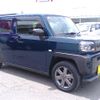 daihatsu taft 2024 CFJ1509703 image 1
