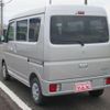 suzuki every 2024 -SUZUKI 【名変中 】--Every DA17V--740112---SUZUKI 【名変中 】--Every DA17V--740112- image 28