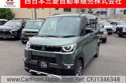 mitsubishi delica-mini 2024 -MITSUBISHI--Delica Mini 4AA-B38A--B38A-0516044---MITSUBISHI--Delica Mini 4AA-B38A--B38A-0516044-