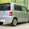 daihatsu move-conte 2011 -DAIHATSU--Move Conte DBA-L575S--L575S-0118645---DAIHATSU--Move Conte DBA-L575S--L575S-0118645- image 18