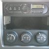 nissan diesel-ud-quon 2016 -NISSAN--Quon QPG-CG5ZA--JNCMM60GXHU-013732---NISSAN--Quon QPG-CG5ZA--JNCMM60GXHU-013732- image 16